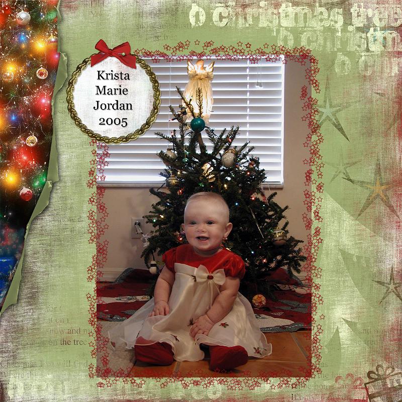Christmas 2005.jpg